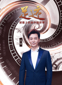 福利资源在线久